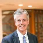 Top Lawyers From Saint Albans, VT Mark A. Langan