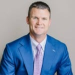 Mark C. Rose