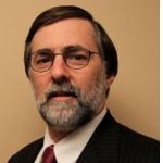 Mark F. Itzkowitz