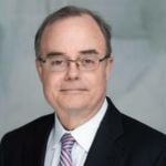 Mark G. Alexander