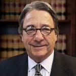Mark S. Davis