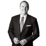 Mark Murphey Henry