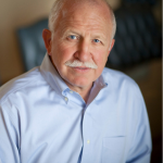 Martin W. Bauer