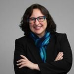 Mary Ann Novak