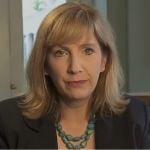 Mary C. LaGrone