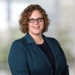 Top Lawyers From Okolona, KY Mary Elizabeth Anderson