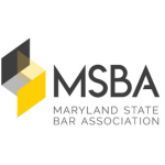Maryland State Bar Association