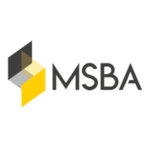 Maryland State Bar
