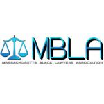 Walter B. Prince Massachusetts Black Lawyers Association