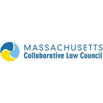 Massachusetts Collaborative Law Council