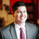 Matt Maniatis