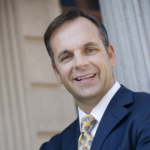 Matthew C. Clawson