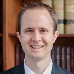 Matthew C. Piccolo