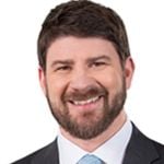 Matthew W. Coryell