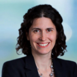 Meghan N. Covino