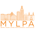 Metro Young Latino Professionals Association (MYLPA)