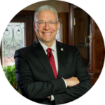 Top Lawyers From Del City, OK Michael Brooks-Jimenez