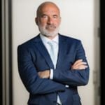 Michael D. Oppenheimer