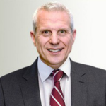 Michael Fink