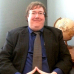 Top Lawyers From Cross, SC Michael Kerr