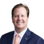 Michael R. Annis