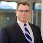 Michael S. Bogren
