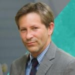 Michael T. Willis