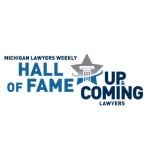 Michigan Lawyers Weekly