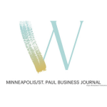 Minneapolis St. Paul Business Journal, Women in Business Honoree