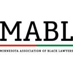 Minnesota Association of Black Lawyers