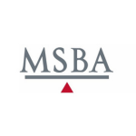 Minnesota State Bar Association