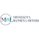 Minnesota Women Lawyers