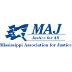 Mississippi Association for Justice