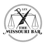 Missouri Bar Association