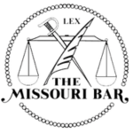 Missouri Bar