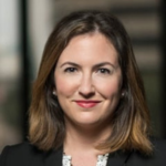 Molly M. Walker