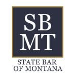 Montana State Bar Association