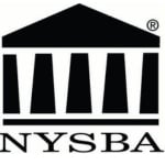 New York State Bar Association