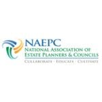 National Association of Estate Planners and Councils