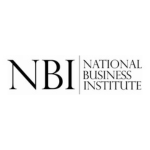 David Y. Suzuki National Business Institute