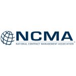 Willard L. Boyd III National Contract Management Association