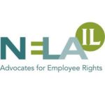 National Employment Lawyers Association, Illinois Affiliate