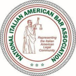 National Italian American Bar Association