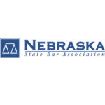Cesar A. Juarez Nebraska State Bar Association