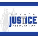 Nevada Justice Association
