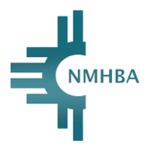 New Mexico Hispanic Bar Association