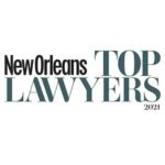 New-Orleans-Top-Lawyers