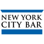 New York City Bar Association