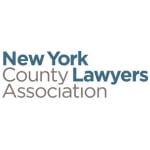 New York County Lawyers Association