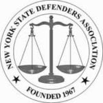 New York State Defenders Association